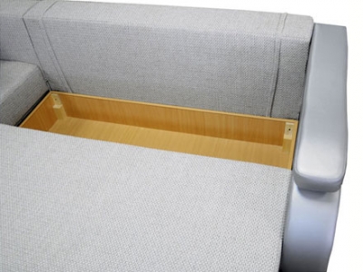 Угловой диван «Классик 24» оптом