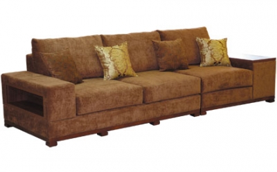Модульный диван «Элит 36»