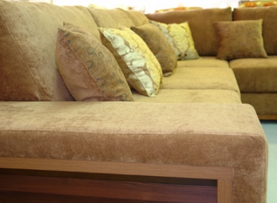 Модульный диван «Элит 36»