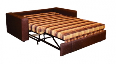 Раскладной диван «Зодиак 3»