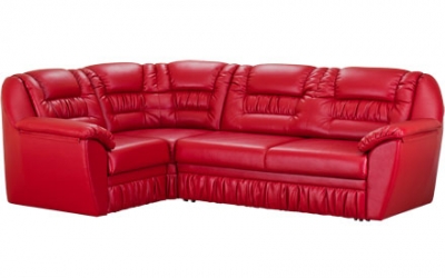 Угловой диван-кровать «Марсель 3»