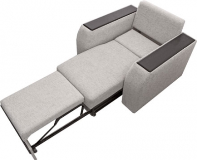 Диван «Соло-1 NEW», кресло-кровать